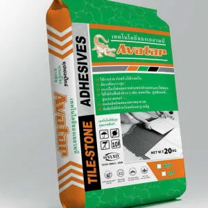 keo-dan-gach-cao-cap