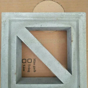 mau-gach-thong-gio-xi-mang-tg09