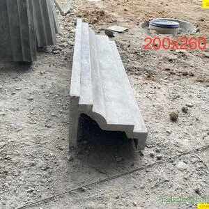 mau-phao-xi-mang-dep-nhat