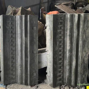 phao-chi-be-tong-soi-thuy-tinh