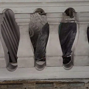 bao-gia-con-tien-xi-mang