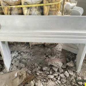 chan-cot-vuong-55-cm