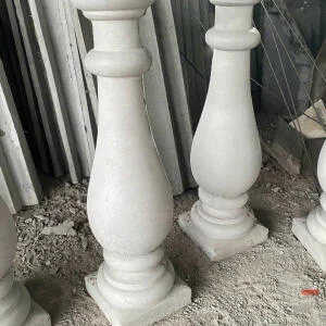 con-tien-lan-can-be-tong