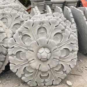 hoa-van-phu-dieu-xi-mang