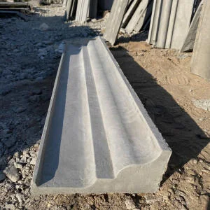 mau-phao-chi-grc-cho-cong-trinh