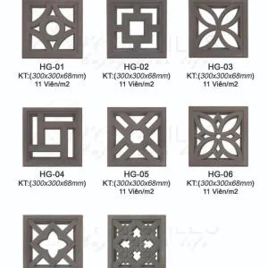bang-mau-gach-thong-gio-hg-30x30