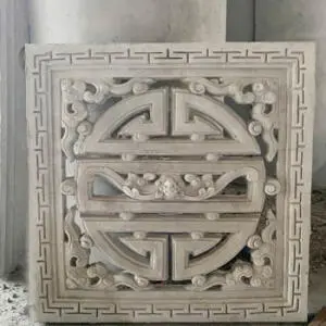 chu-tho-vuong-xi-mang