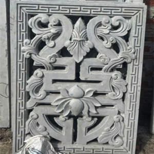 chu-tho-xi-mang-trang-tri-tu-duong