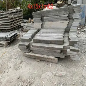 hang-rao-dep-bang-be-tong-2