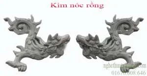 kim-noc-trang-tri-nha-tho