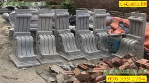 Con-sơn-trang-trí-biệt-thự