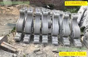 con-sơn-bê-tông-đẹp-nhất-2