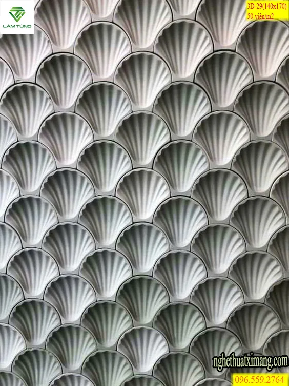 3d-xi-mang-trang-tri-op-tuong