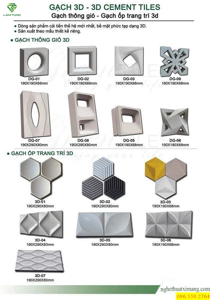 bang-mau-gach-3d-xi-mang