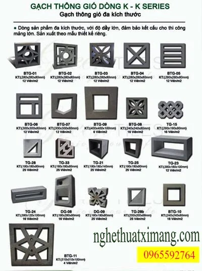 bang-mau-gach-thong-gio