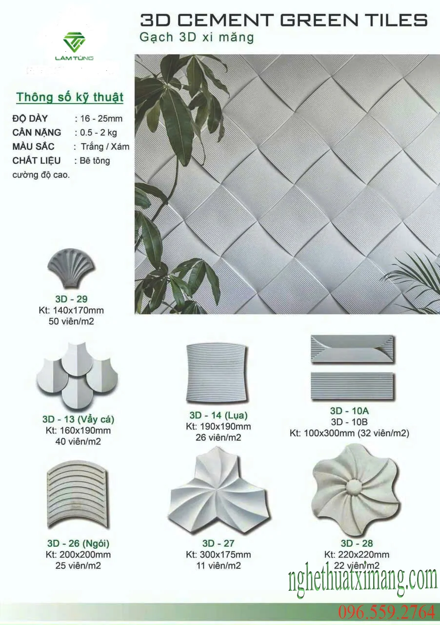 bang-mau-gach-xi-mang-3d