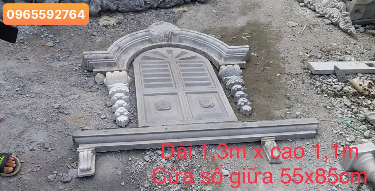 bo-cua-so-duc-san-bang-be-tong