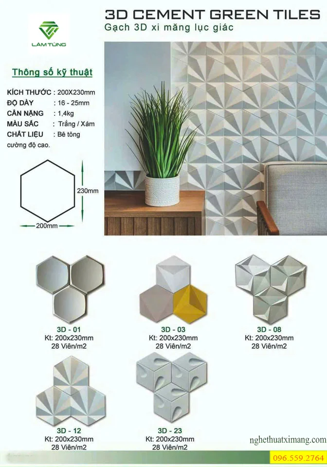 bo-suu-tap-gach-3d-xi-mang-200-x-230