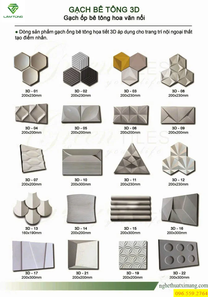 bo-suu-tap-mau-gach-xi-mang-3d