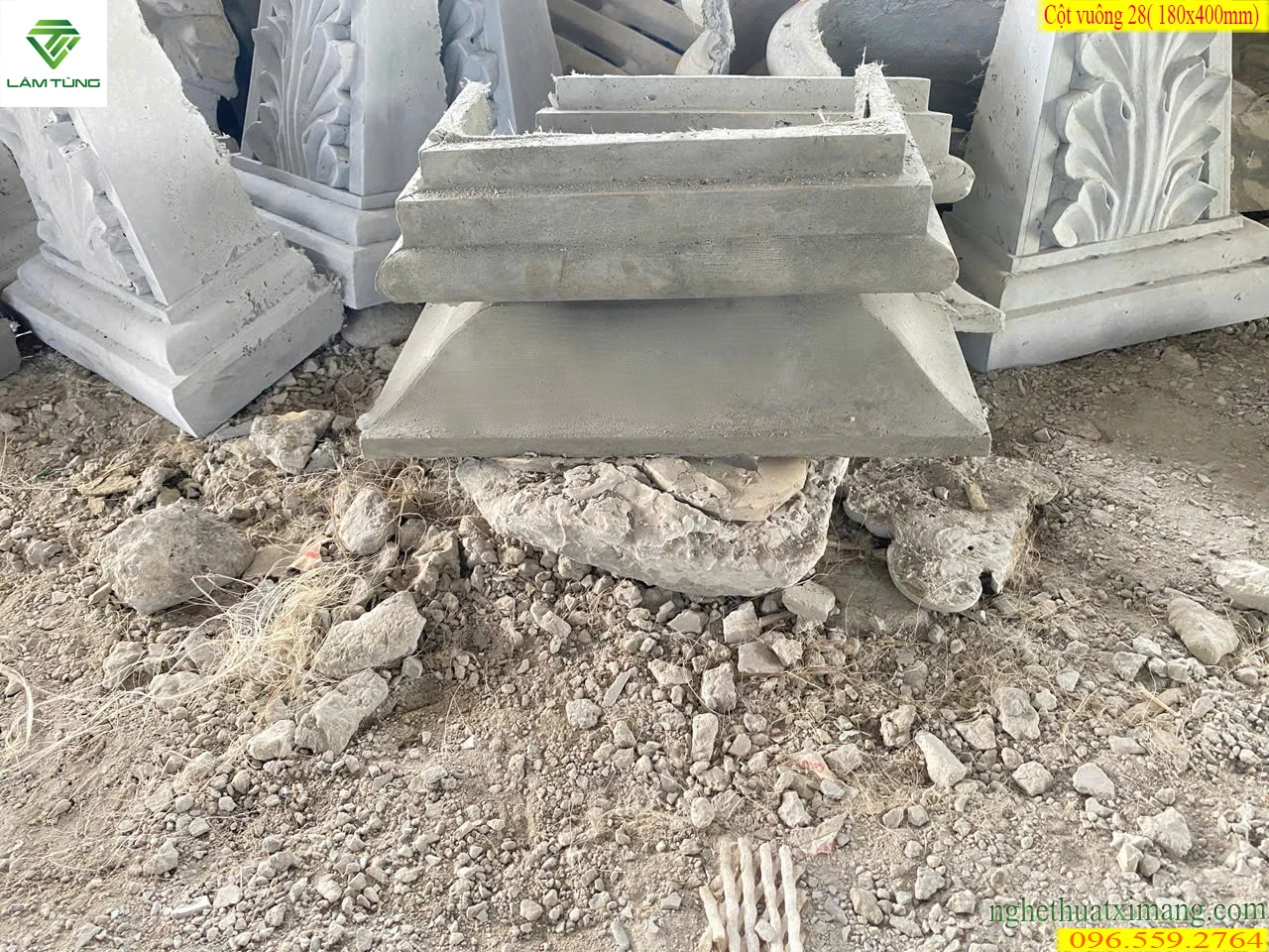 chan-cot-xi-mang-duc-san