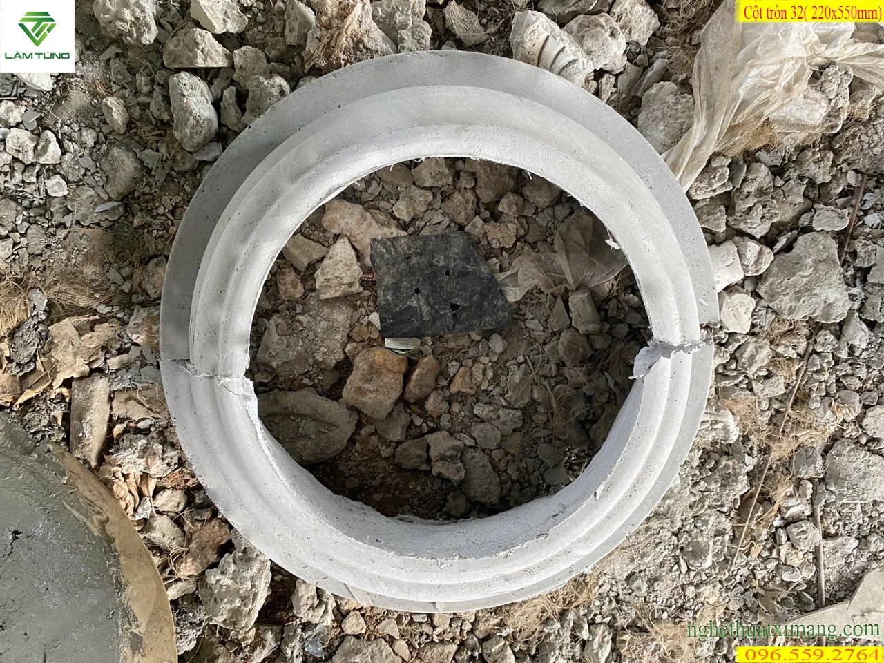 cot-tron-xi-mang-duc-san