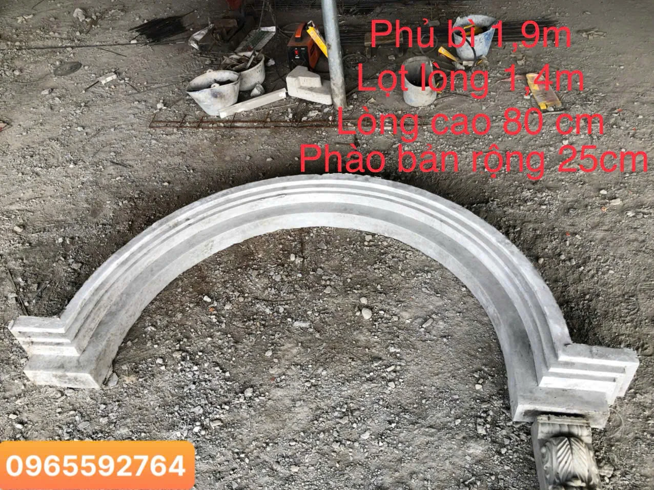 cua-so-be-tong-duc-san