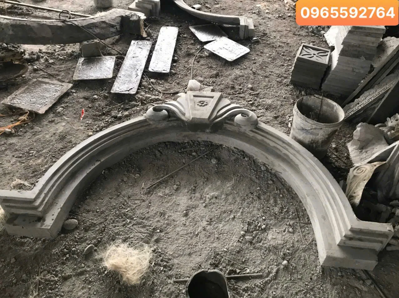 cua-so-duc-san-dep-nhat