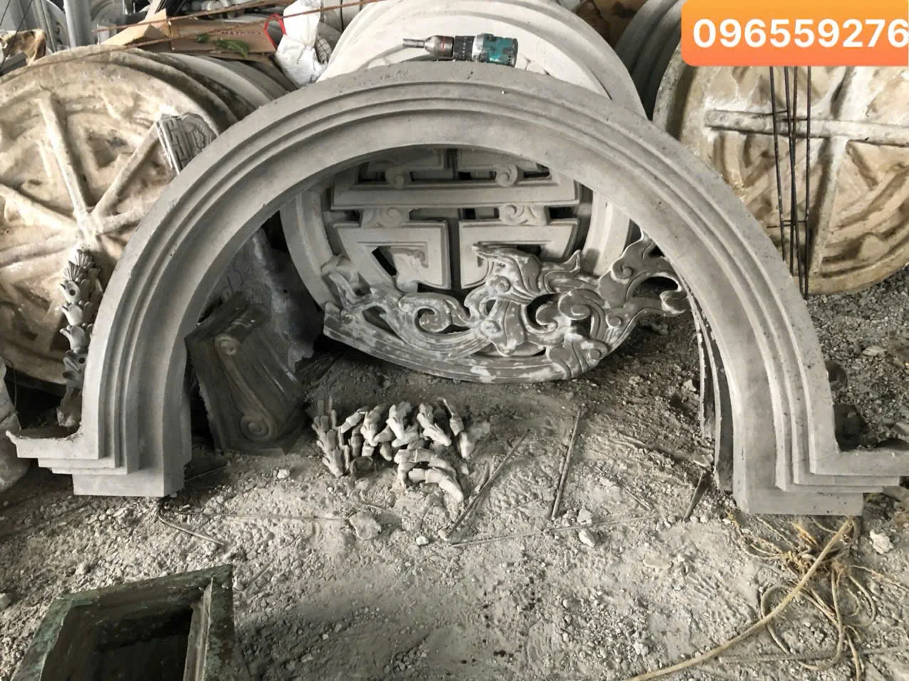 cua-so-xi-mang-duc-san