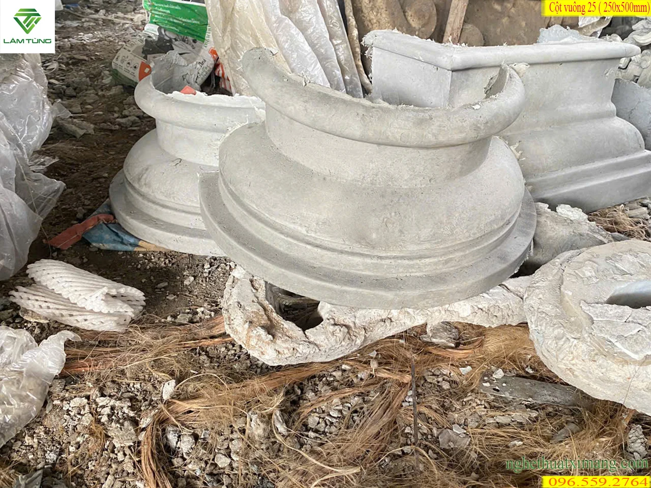 dau-cot-tron-be-tong