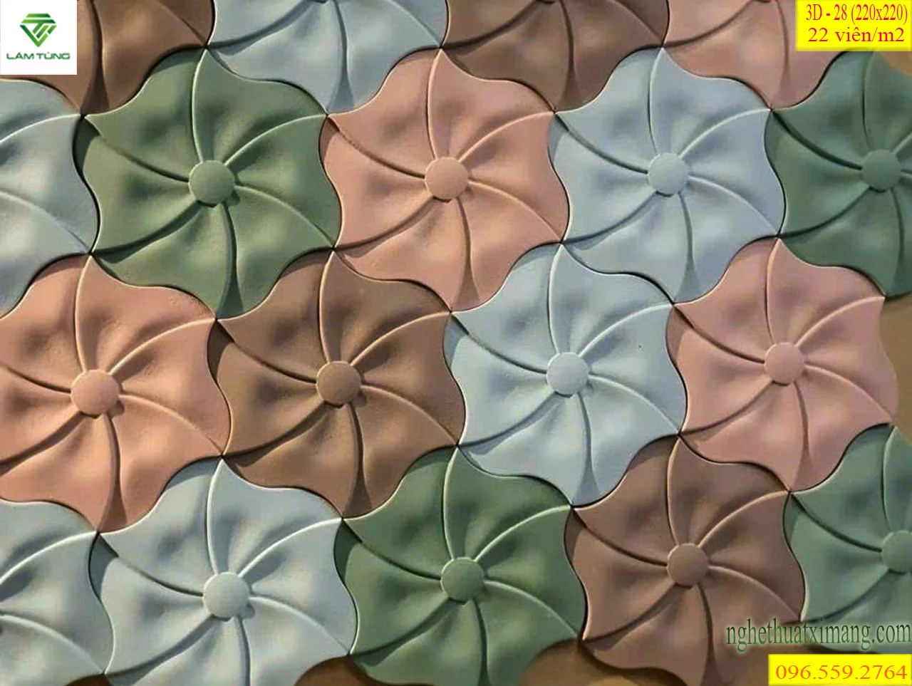 gach-3d-xi-mang-mau-28