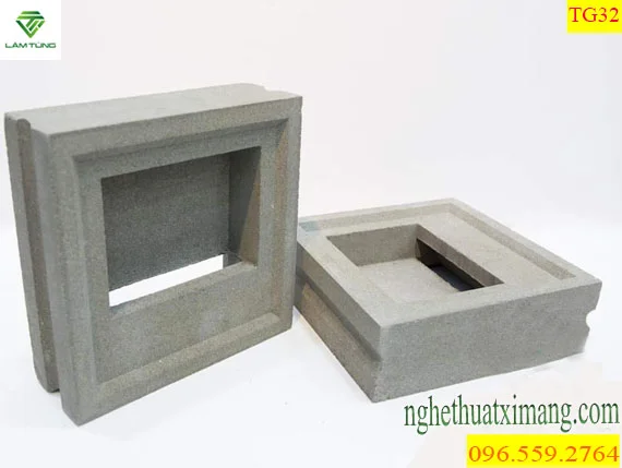 gach-thong-gio-chan-mua