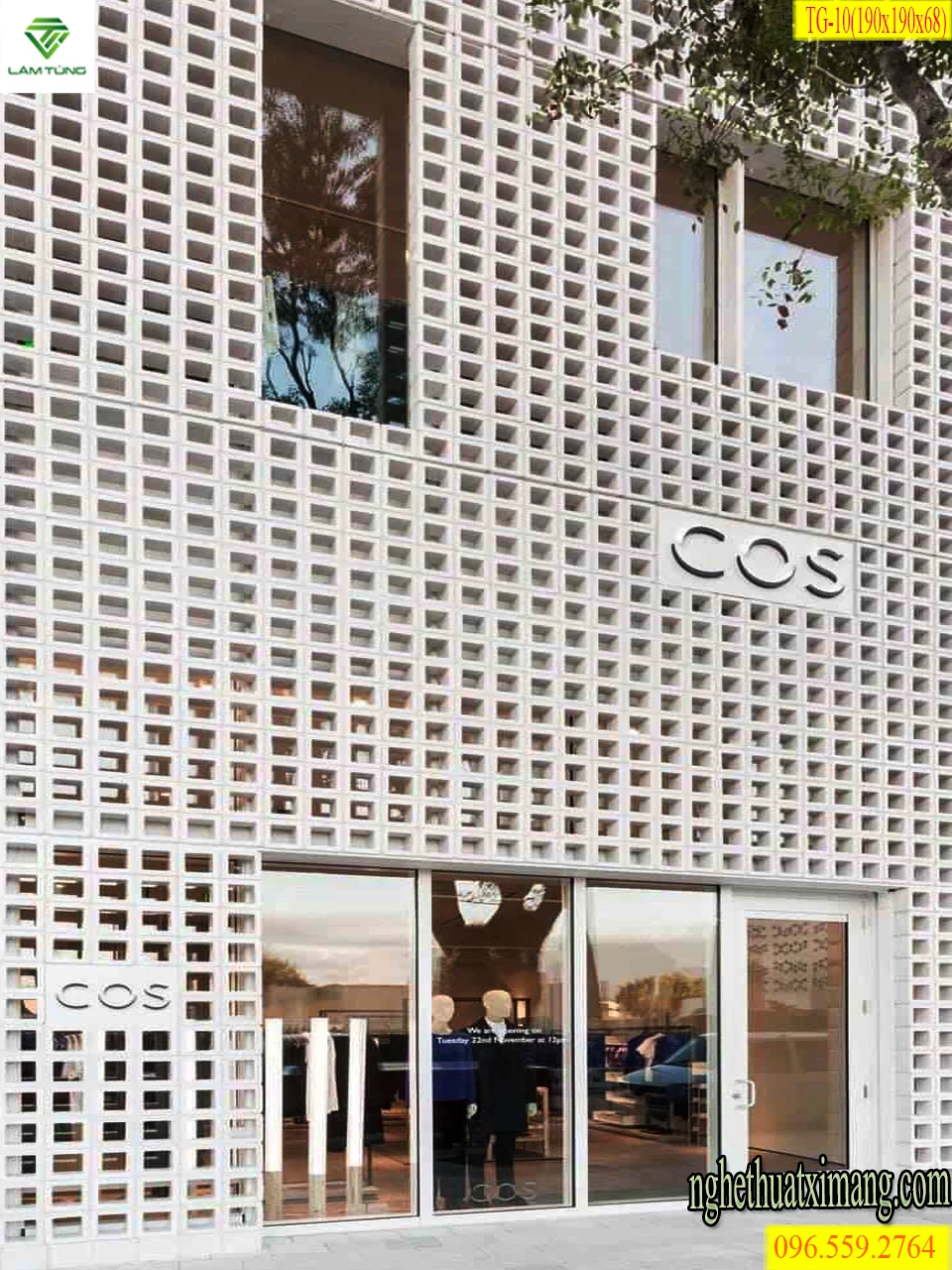 gach-thong-gio-thiet-ke-don-gian