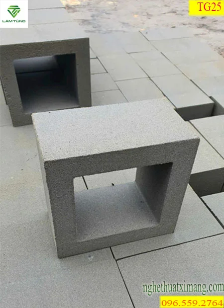 gach-thong-gio-thiet-ke-vuong