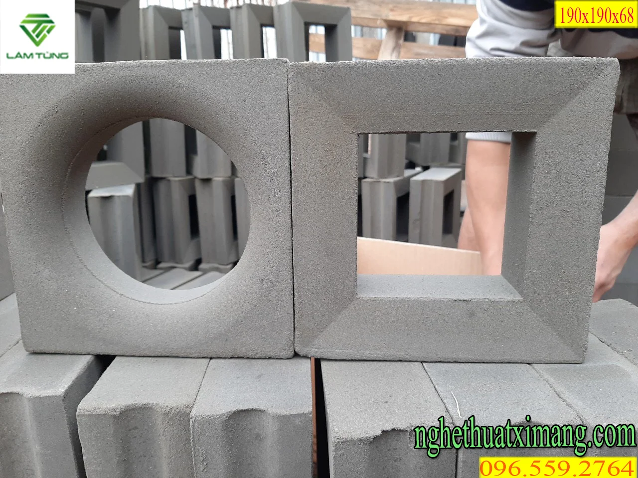 gach-thong-gio-xi-mang