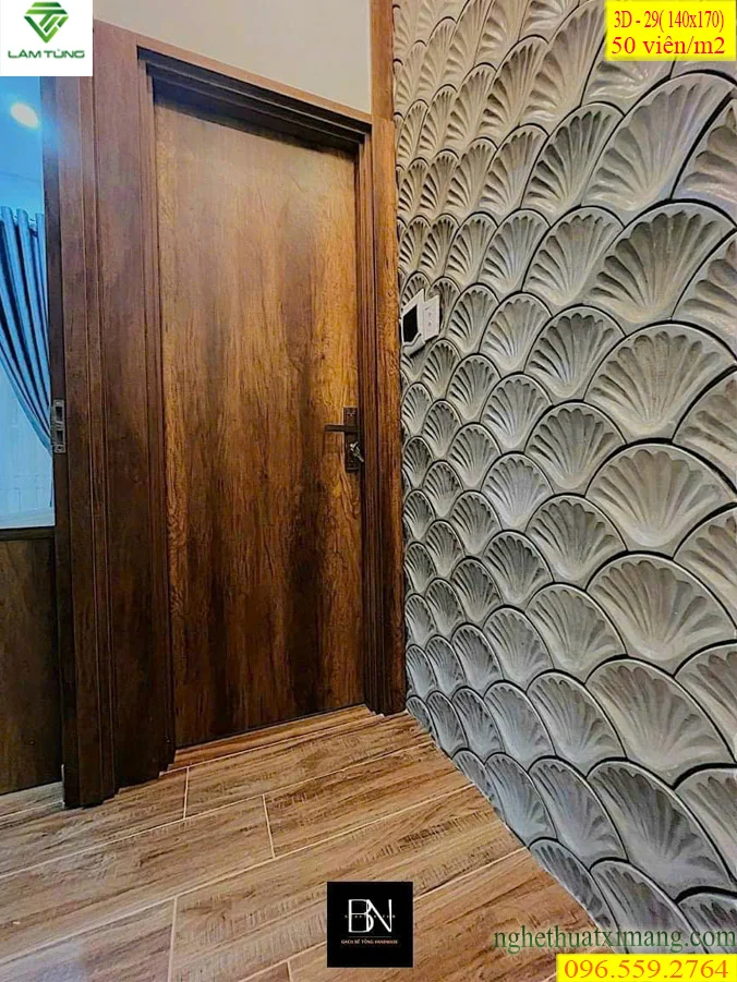 gach-xi-mang-trang-tri-tuong