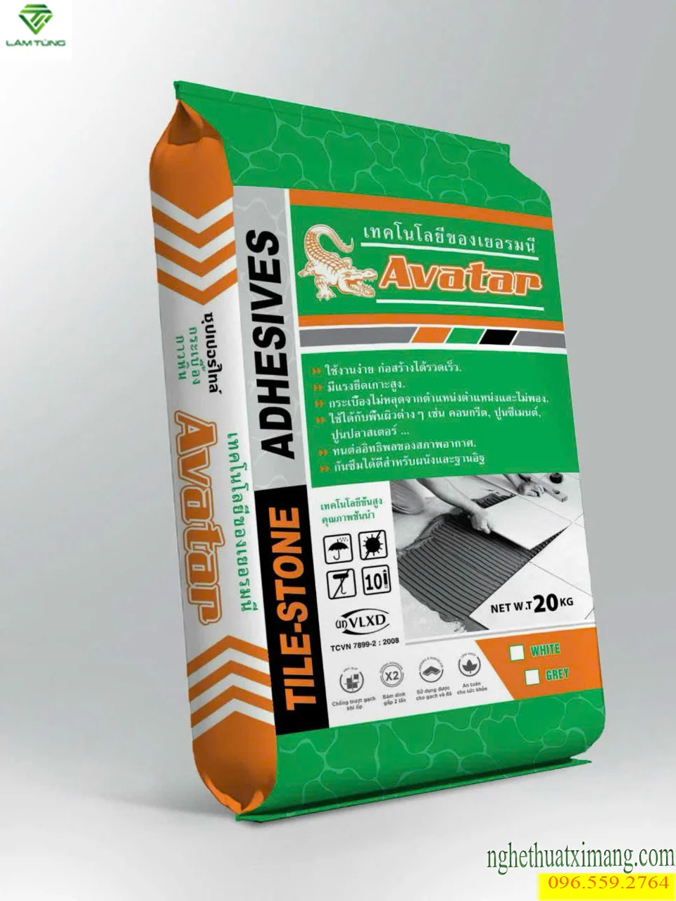 keo-dan-gach-cao-cap