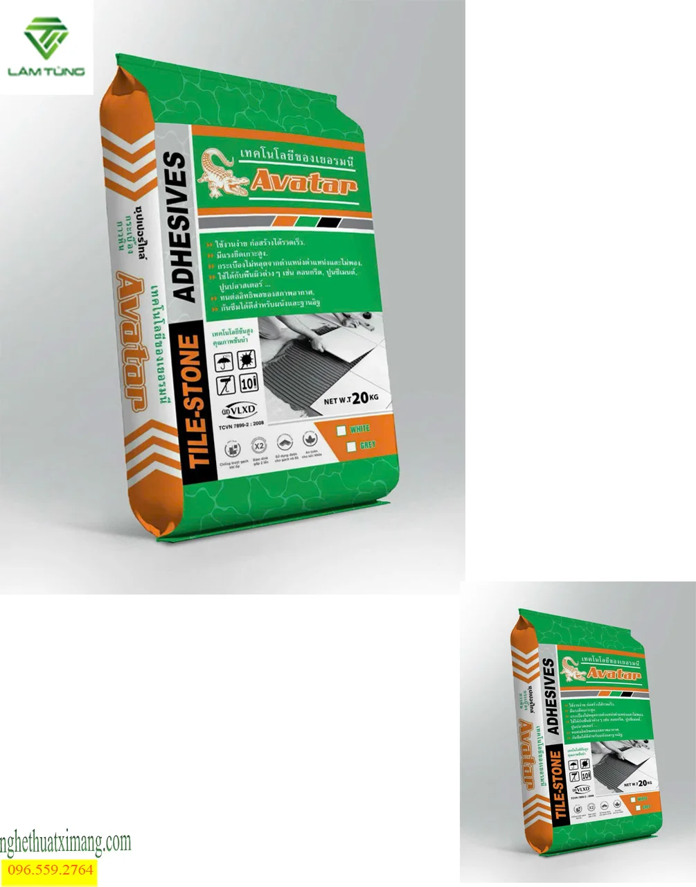 keo-dan-gach-da-noi-ngoai-that