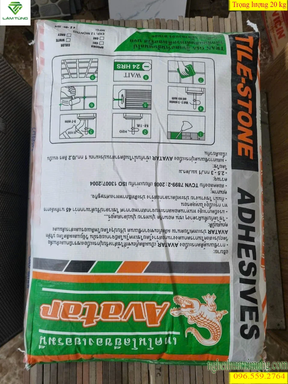 keo-dan-gach-da-thuong-hieu-thai-lan