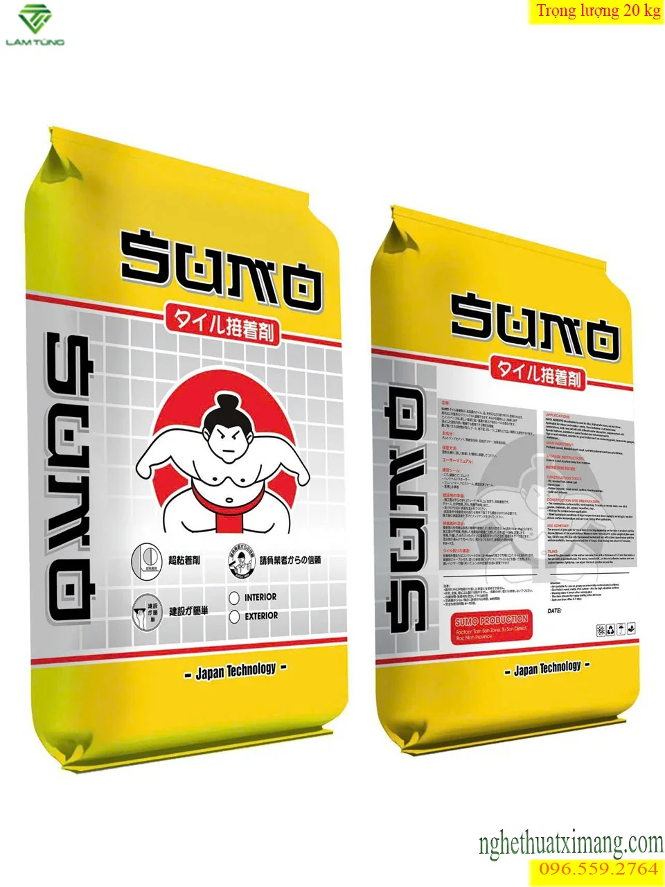 keo-dan-gach-noi-that-tot-nhat