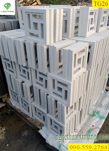 ma-gach-thong-gio-trang