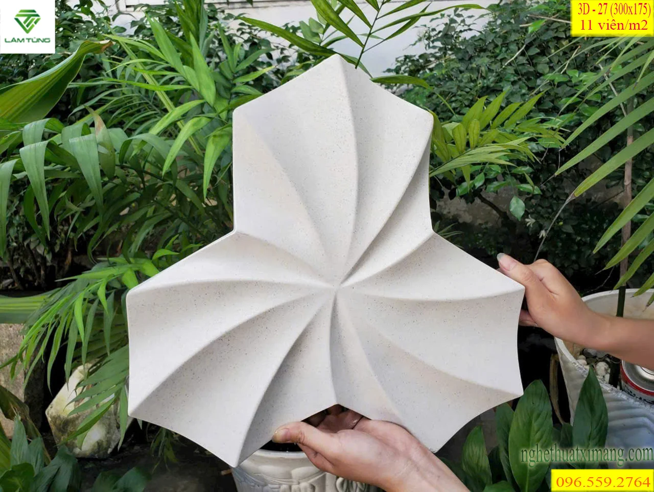 mau-3d-xi-mang-op-tuong-dep