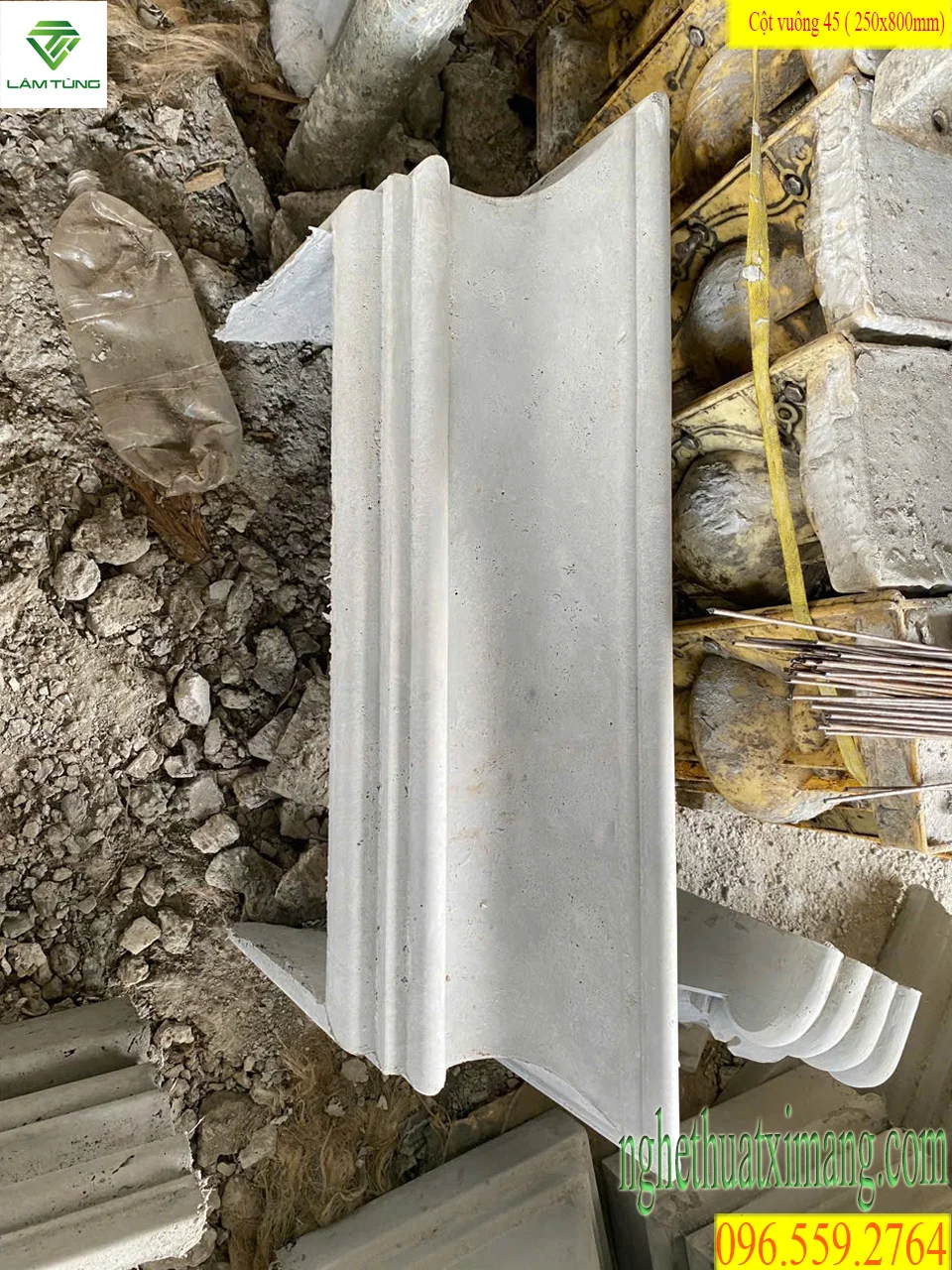 mau-chan-cot-grc-dep