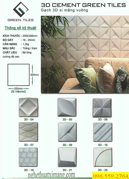 mau-gach-3d-kich-thuoc-200x200