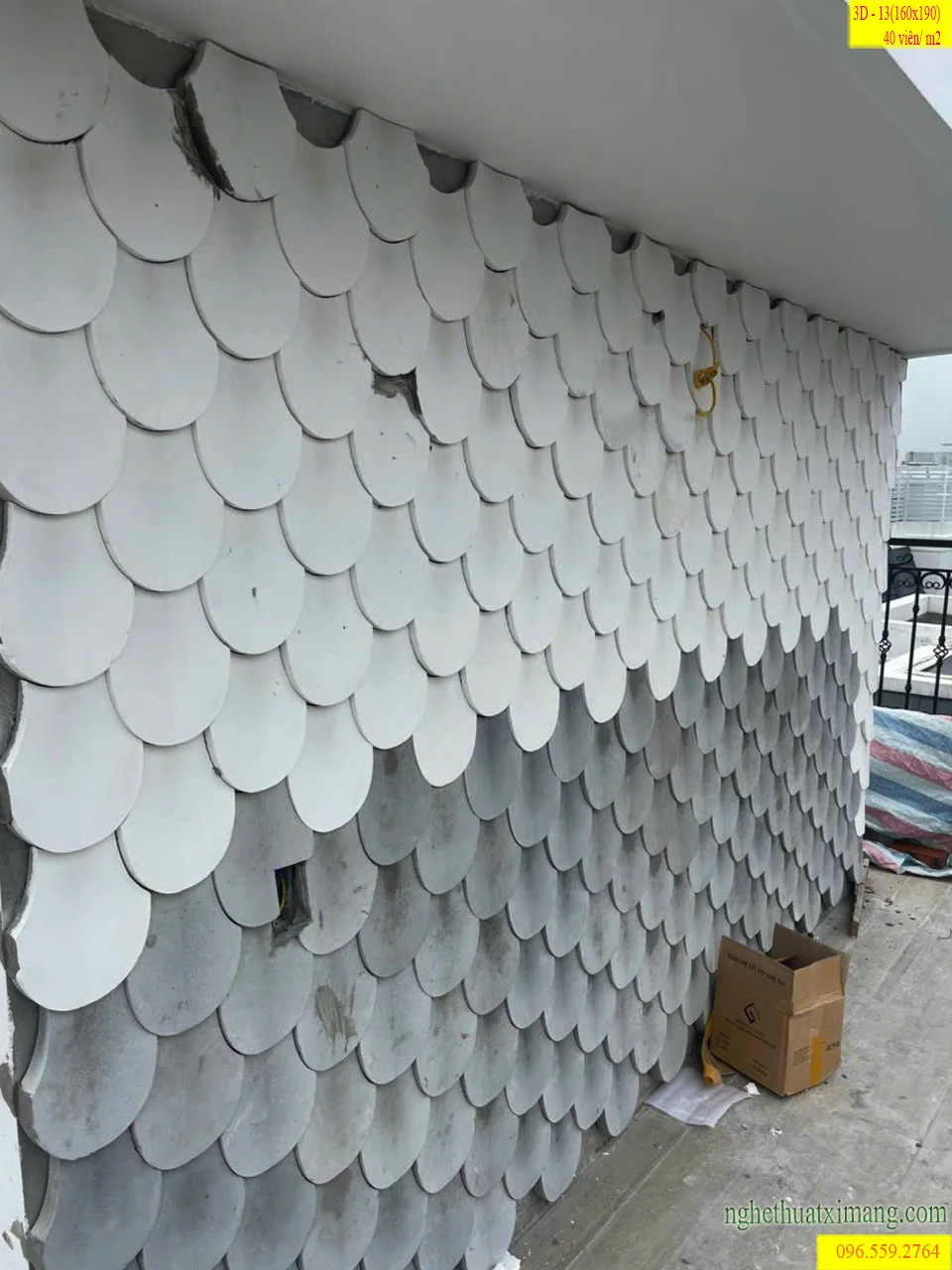 mau-gach-3d-trang-tri-noi-ngoai-that