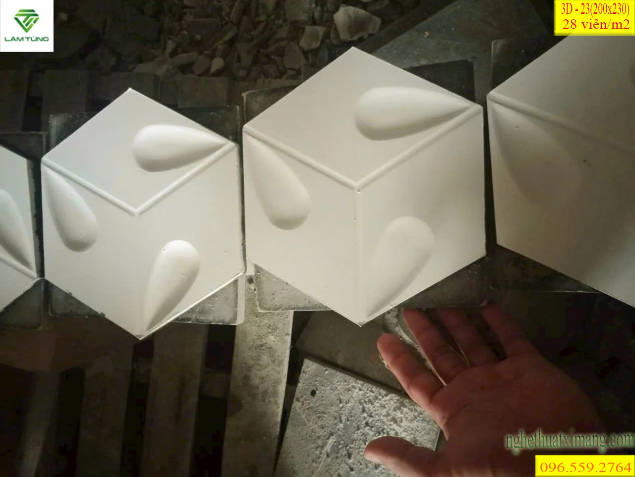 mau-gach-3d-xi-mang-27