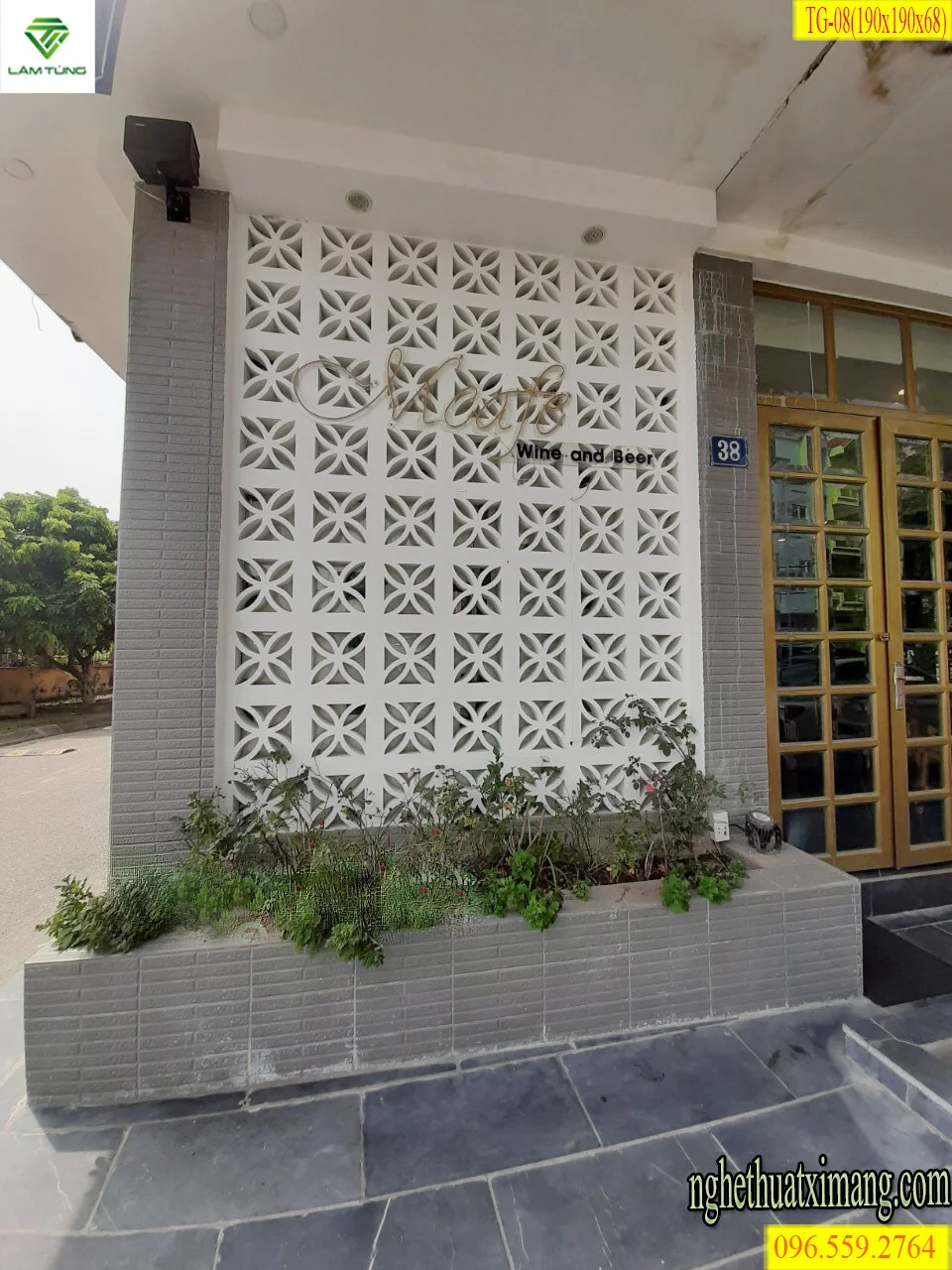 mau-gach-thong-gio-chan-mua