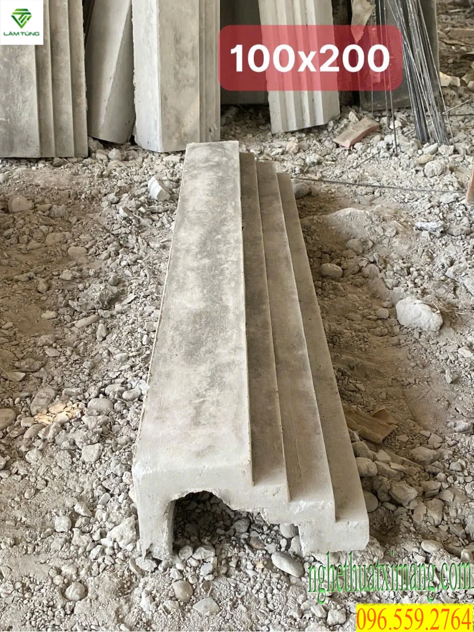 mau-phao-chi-grc-cho-biet-thu