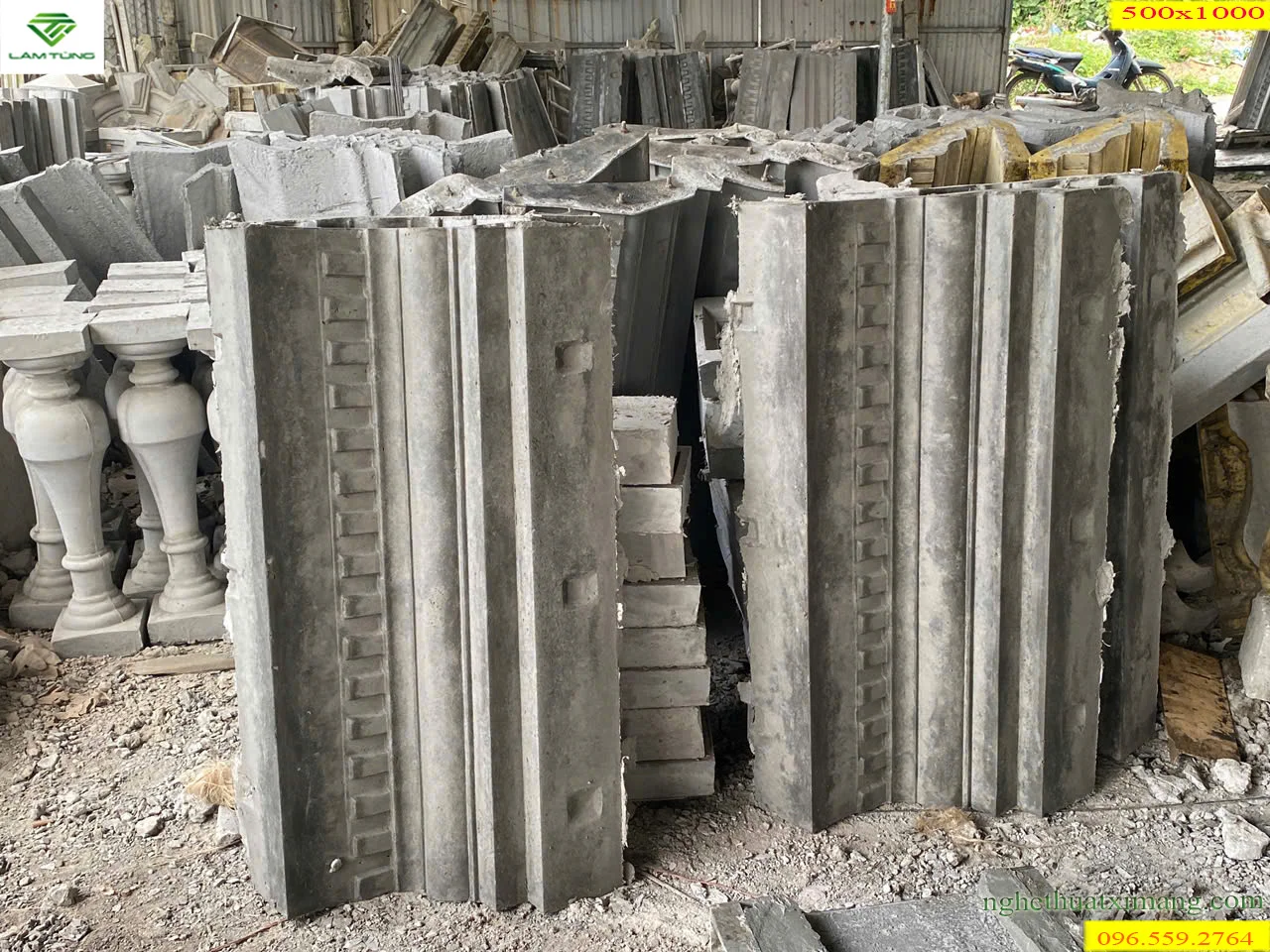 mau-phao-chi-grc-dep