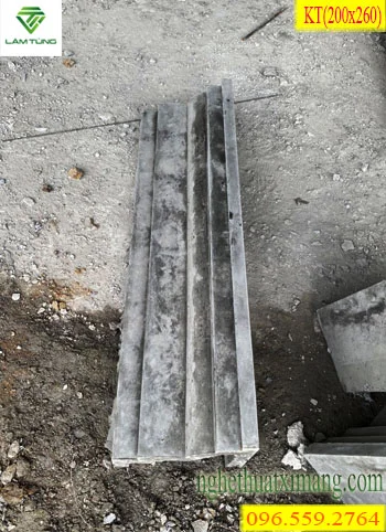 mau-phao-chi-ngoai-that-dep