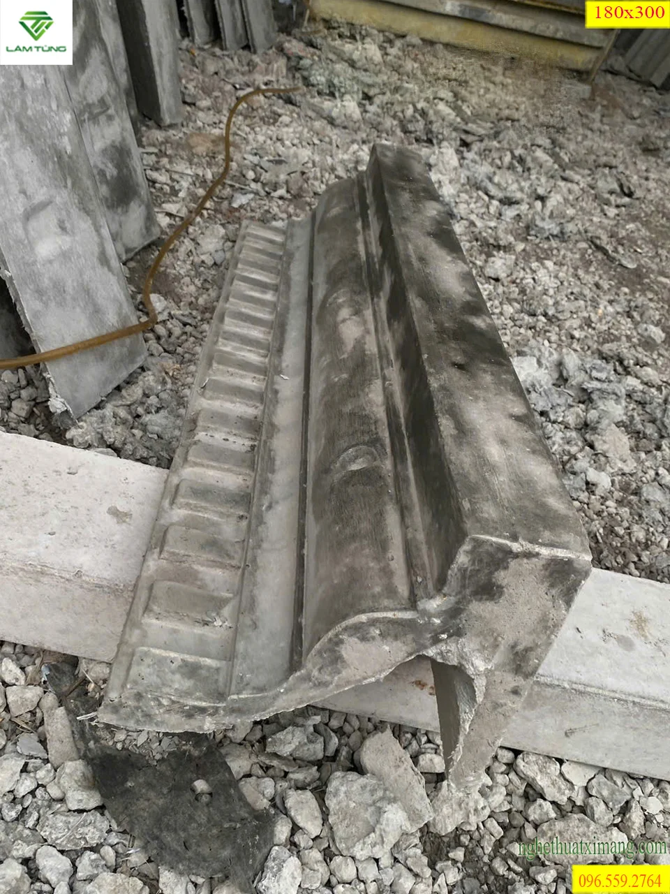 mau-phao-phan-tang-su-dung-phao-chi-gfrc